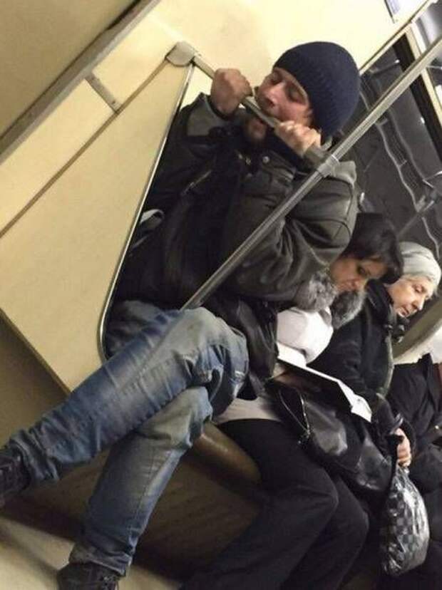 1470764960_72