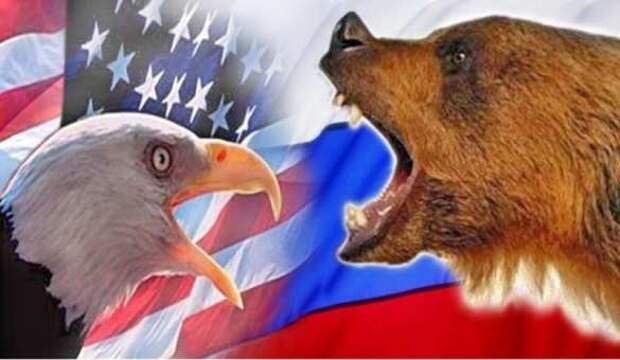 Косящую дипломатов США загадочную болезнь связывают с Россией | Русская весна