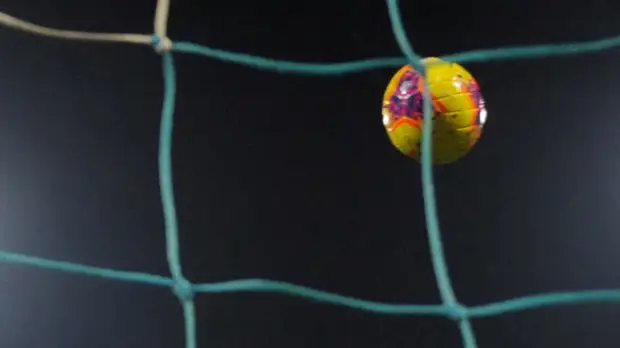 СМИ: УЕФА планирует внести изменения в правило выездного гола