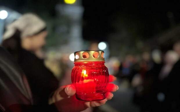 Радоница: как поминают близких и что носят на кладбище в "Пасху мертвых"