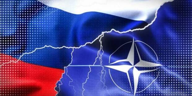 Удар по теневому штабу НАТО: Россия наглядно показала Западу свою мощь