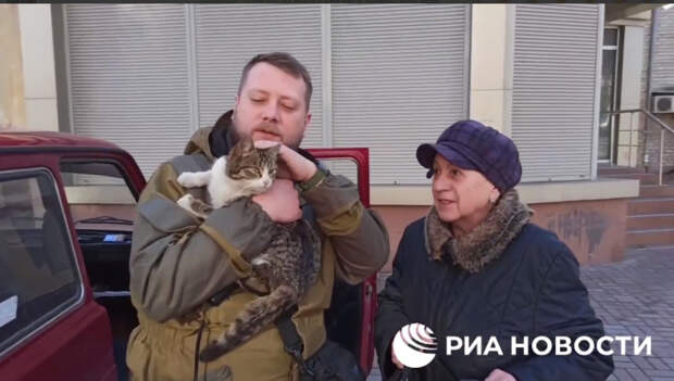 Грустные истории. Три рассказа Олега Бондаренко
