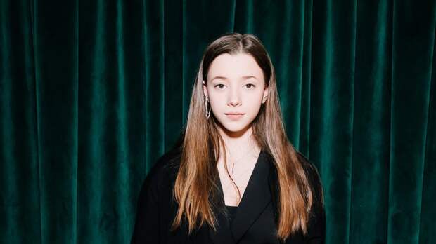 Тайны кастинга: как 19-летняя Полина Гухман стала Наташей Ростовой?