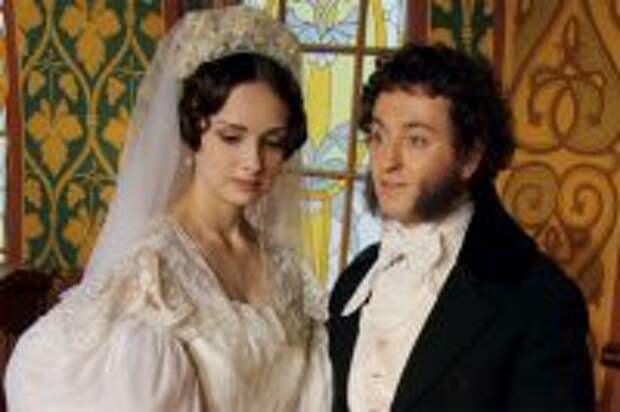 Пушкин и его «Машка, Сашка, Гришка, Наташка». Каким отцом был «наше всё»?