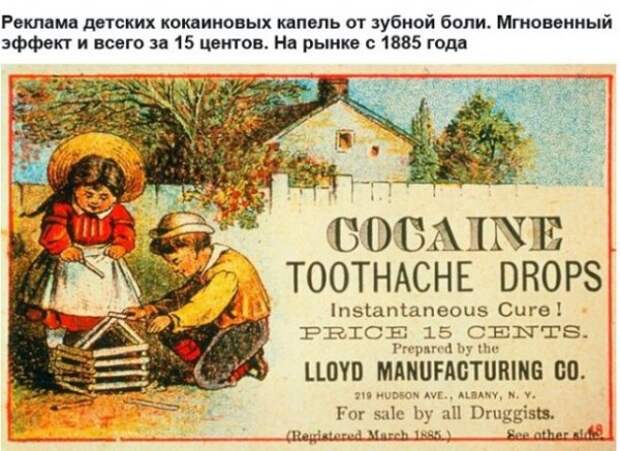 Анекдоты, истории и картинки с надписями