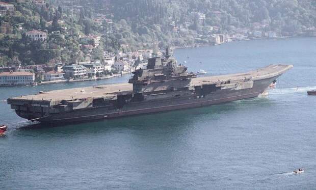 Корабли России и Китая идут к Ирану: вероятность столкновения с флотом США и Третей мировой войны - растет