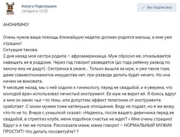 www.vsyako.net