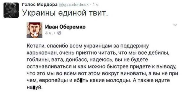 6ddc551447e13ccdef9ed4ac4696d9e9.jpg