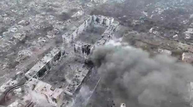 Завершится ли СВО в 2026 году