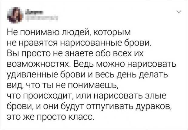 www.vsyako.net
