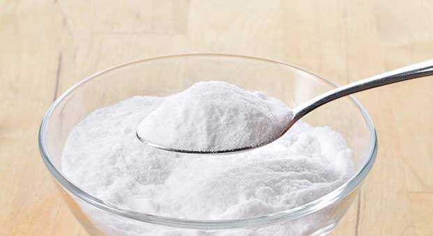 тесто для овощных кексов