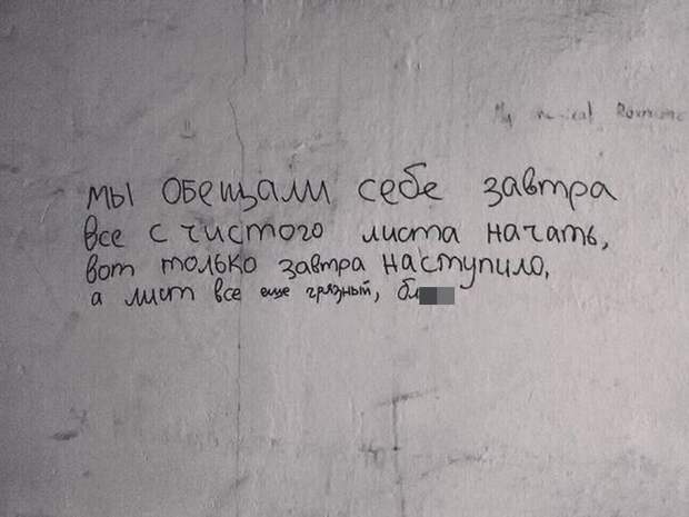 Колкий юмор Колкий юмор