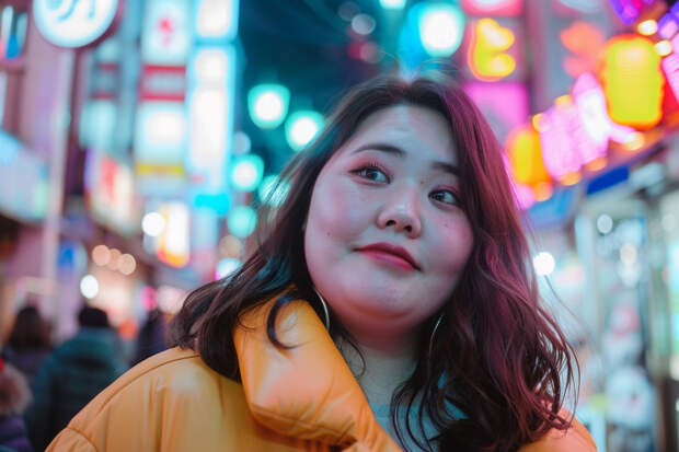 "Фарфоровая мечта" разбилась вдребезги. Русский парень раскрыл правду о жизни с кореянкой