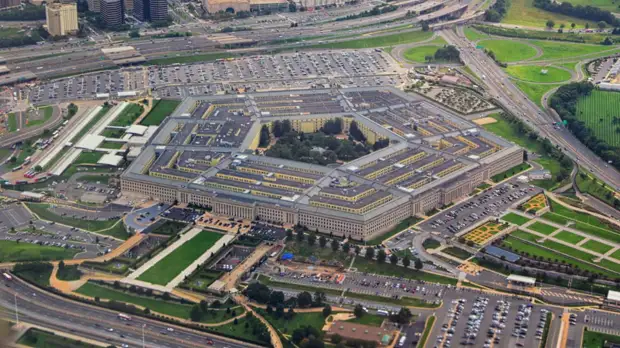 В Пентагоне не верят, что украинский конфликт может привести к ядерной войне