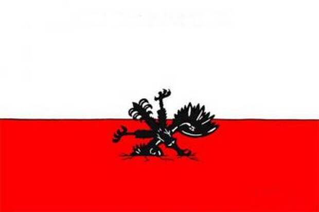Куда Британия со &quot;Скрипалем&quot;, туда и Польша со &quot;Смоленском&quot; - России готовят новые обвинения