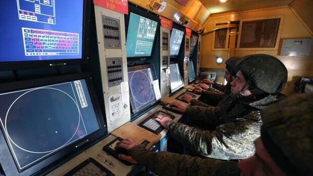 Росавиация ограничила полёты в аэропорту Краснодара. Дополнение по угрозам БПЛА в регионах России