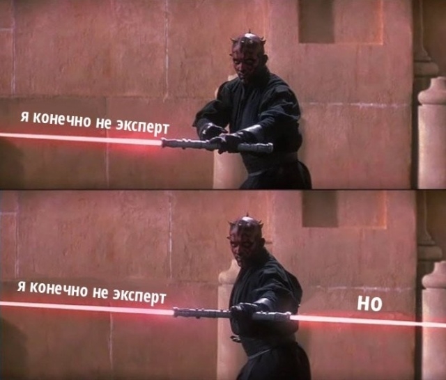 Подборка прикольных картинок