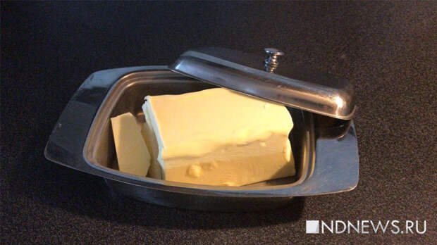 Россиянам назвали самый подешевевший молочный продукт