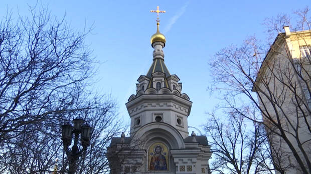 Не стриги ногти и слушай сны: что можно и нельзя делать в Кириллов день 27 февраля