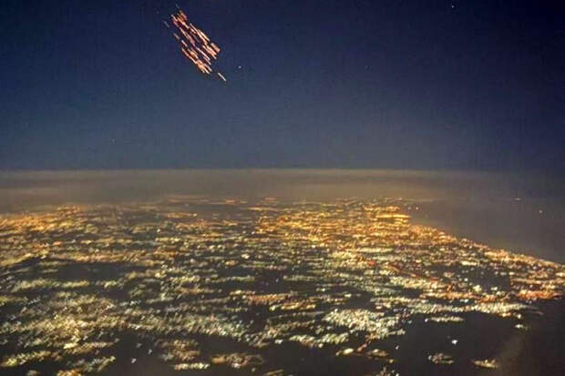 The Times of Israel: Израиль продолжает удары по Ирану, несмотря на перемирие