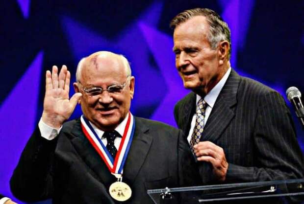 Из открытых источников.