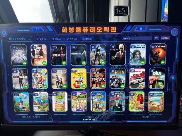 5XfJw8-VCl0Ju93LmY7YHw.jpeg 5XfJw8-VCl0Ju93LmY7YHw.jpeg