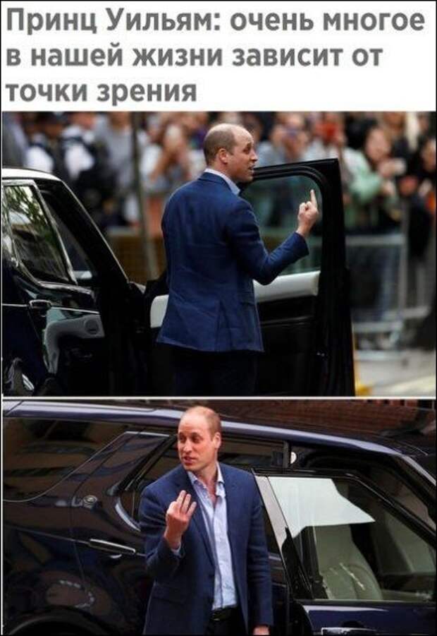 Фотоподборка