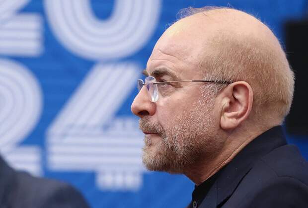 США и Иран встречаются в Исламабаде — возможен ли долгосрочный мир?