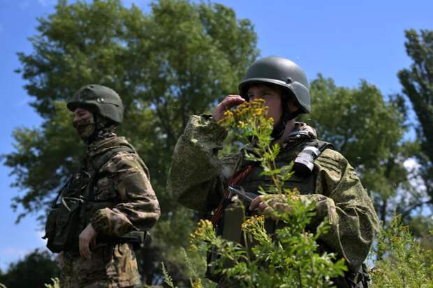 Лев Ступников, перешедший на сторону ВСУ, задолжал по кредитам 107 тысяч