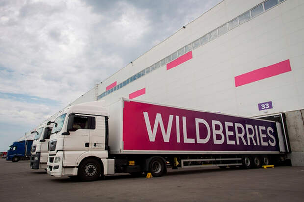 Visa против Wildberries - начато масштабное расследование. Кто победит?