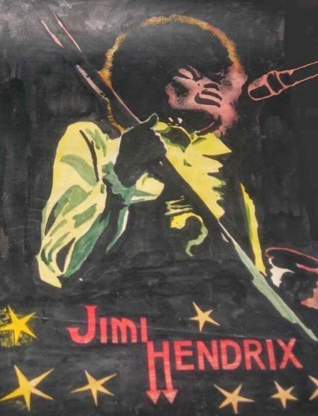 6. виктор цой, группа кино, кино, рисунки, художник, цой