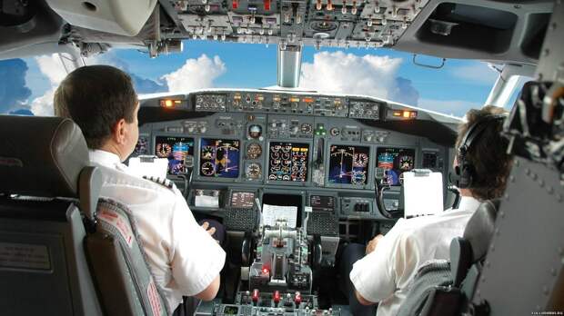Секреты и факты для пассажиров самолета интересное, самолет, советы, факты