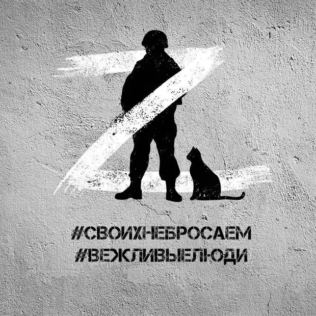 Наборы оригинальных обоев 2