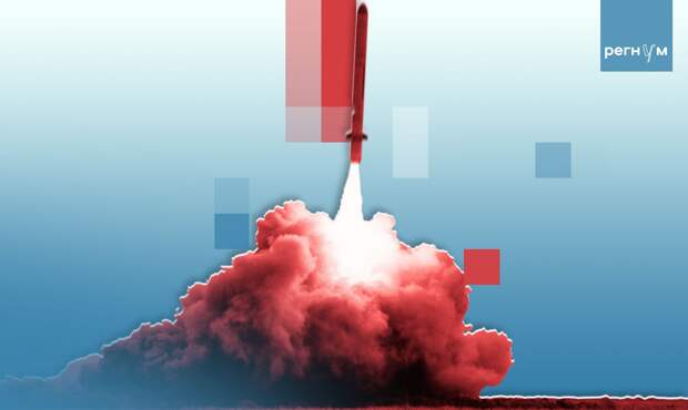 Местные власти сообщили о повреждении объекта под Львовом — 1414-й день СВО