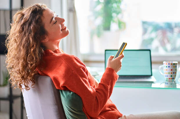 HR-эксперт Мурадян: неотгулянный отпуск – это нарушение и сотрудника, и руководства