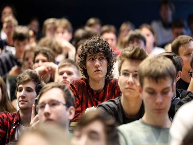 Тюмень готовится к проведению Всероссийского научного форума по медицине