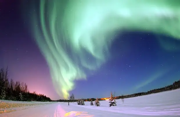 File:Polarlicht 2.jpg