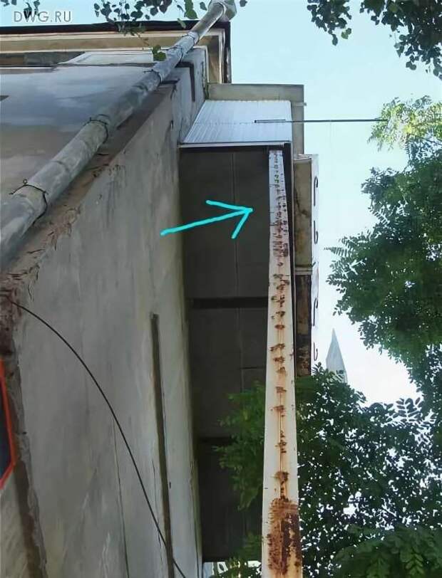 Строительные приколы ошибки и маразмы. Подборка chert-poberi-build-chert-poberi-build-31550524052020-9 картинка chert-poberi-build-31550524052020-9