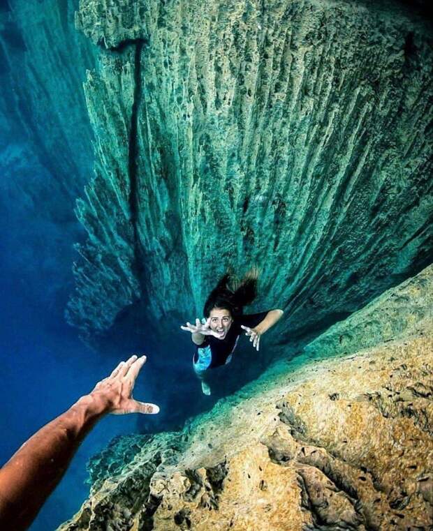 kartinok-veselyh-interesnyh-kartinki-smeshnye-kartinki-fotoprikoly kartinok-veselyh-interesnyh-kartinki-smeshnye-kartinki-fotoprikoly