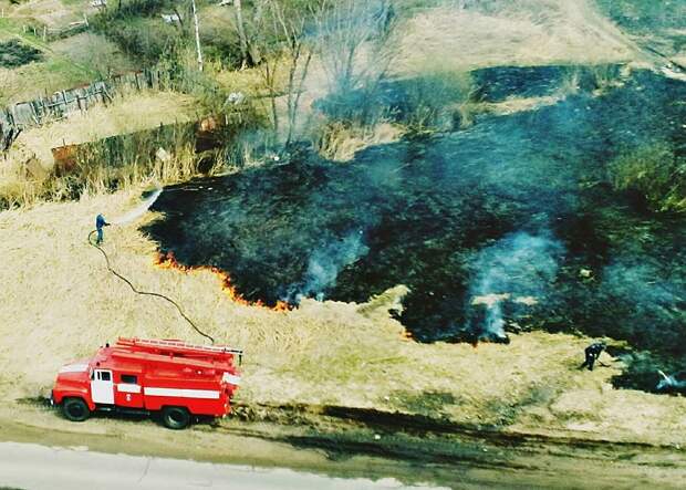Фотолайфхак: Акцент