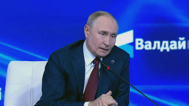 Путин оценил показатели Ивановской области в строительстве и сельском хозяйстве