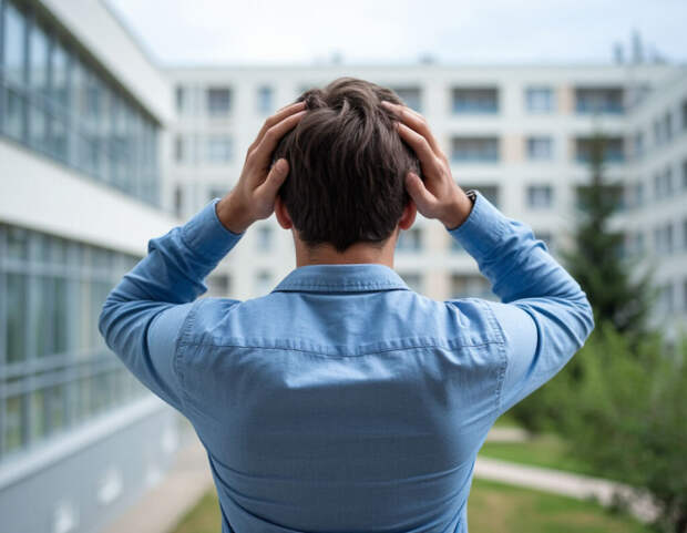 В Смоленске ЧОП нарушало права сотрудника