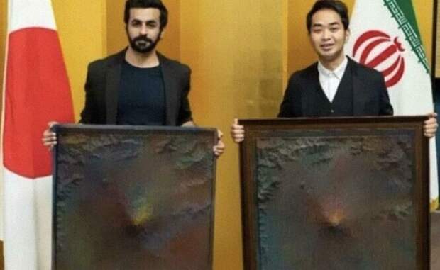 Невозможно удержаться: 37 намеренных и случайных каламбуров