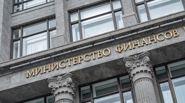 Лимит по социальным налоговым вычетам составит 150 тыс. рублей в 2026 году