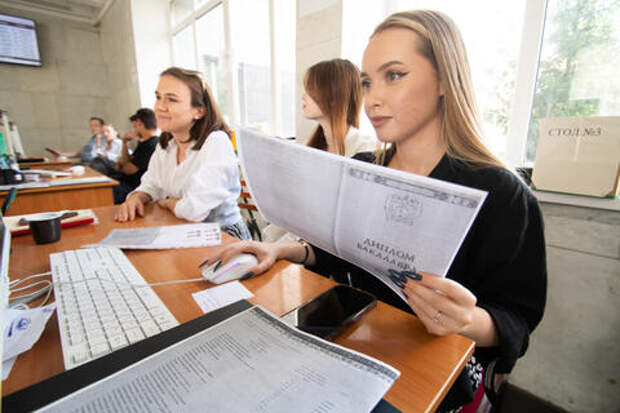 Прощай, Болонская система: бакалавриат и магистратура уходят в прошлое