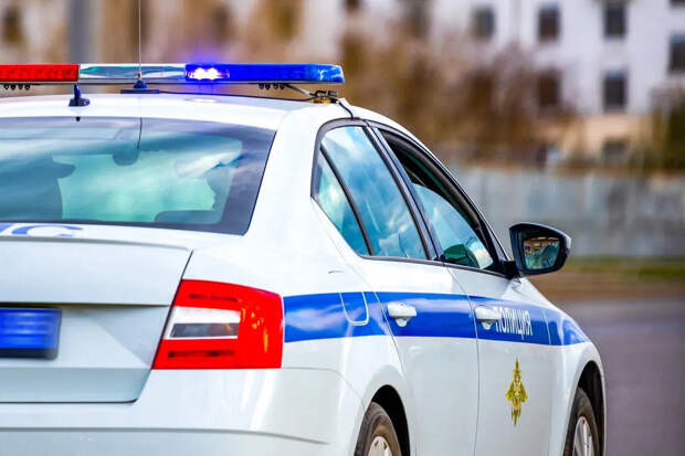 Теперь без поблажек: новые штрафы за тонировку с 9 января в России