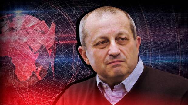 Кедми указал на два особенно неприятных качества Горбачева