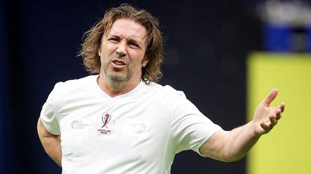 В Азербайджане ответили на слова Мостового: «Его суждения слабы и непрофессиональны»