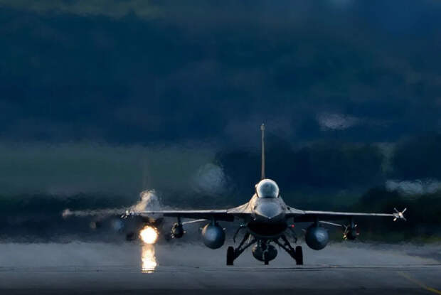 Оппозицию Израиля не устраивает перемирие, цели операции не достигнуты