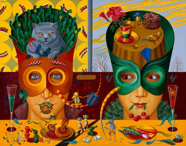 0_1209e6_a0572556_orig.png 0_1209e6_a0572556_orig.png